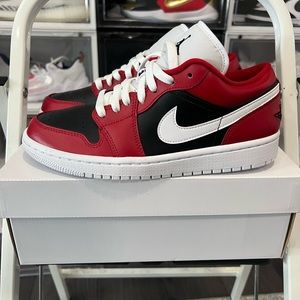 jordan brand DEADSTOCK